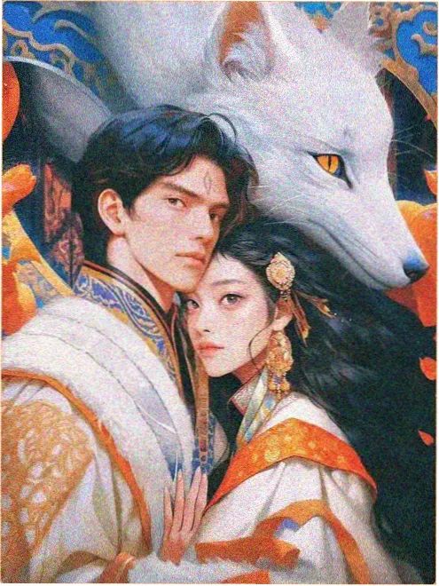 逆潮电影海报