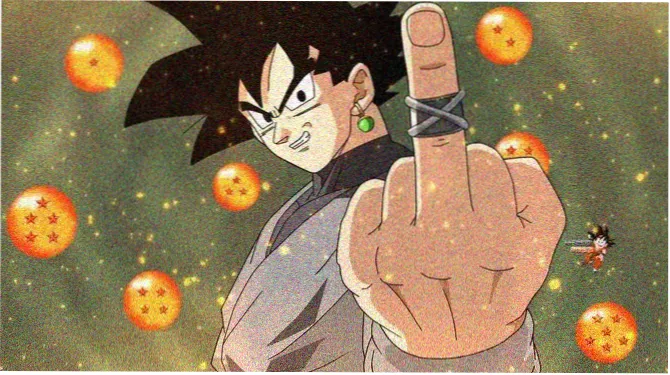 奇奇电影网本周主推影片深海回声