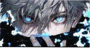 动漫番剧星尘列车剧场版